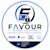 FAVOUR MARY