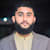 Usman Hassan