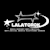 lalatorok