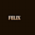 Felix