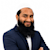 Ashfak Ahmed