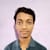 Bhupendra D