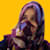 Aqsa