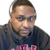 Frank Alex