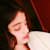 Safina