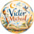 Victor Micheal