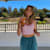 Lizzie S