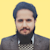 Zeeshan Khan