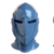 Solomon O