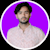 Suneel Kumar