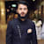 Owaiszahoor