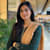 Fatima Ahsan