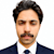 Shaham Asghar