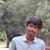 Purushotham V