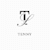 tenny