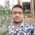 Md Shihab khan