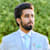 Ikram Ul Haq