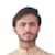 Muhammadfaheem