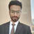 Danyal Arif