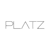 P L A T Z
