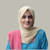 Shakeela Naz