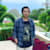 Ilham