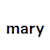 mary