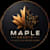 Maple Studio