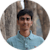 Tanjim Mahbub
