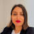 Lina Mkhitaryan