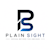 PLAIN SIGHT
