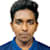 Shuvo .a