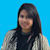 Aniqa Syed