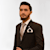Tahir-Finance