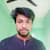 Miraj