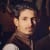 Faysal