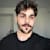 Amir dehghan