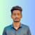Moazam Ikram