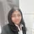 Khushi
