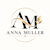 Anna Muller
