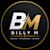 Billy M