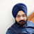 Varun B