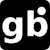 GetBool AI