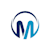 Medverixrcm