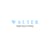 WALTER