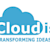 Cloudisian