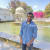 Shakti Goyal