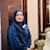 Ayesha Siddiqui