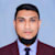 Md Farid Rahman