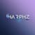 Harphz M